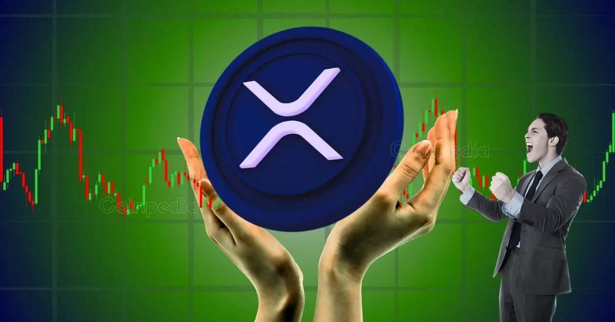 XRP Supporters Call for $1000 Price Target, But Is It Just Empty Hype