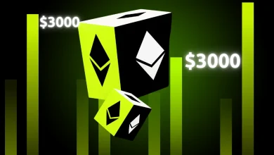 Ethereum Price Today Has Smashed Past $2,700_ Is $3000 Next