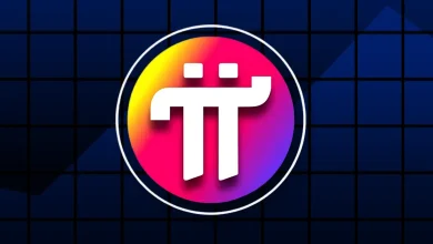 Pi Network Prepares for Major Consensus 2025 Reveal_ What to Expect