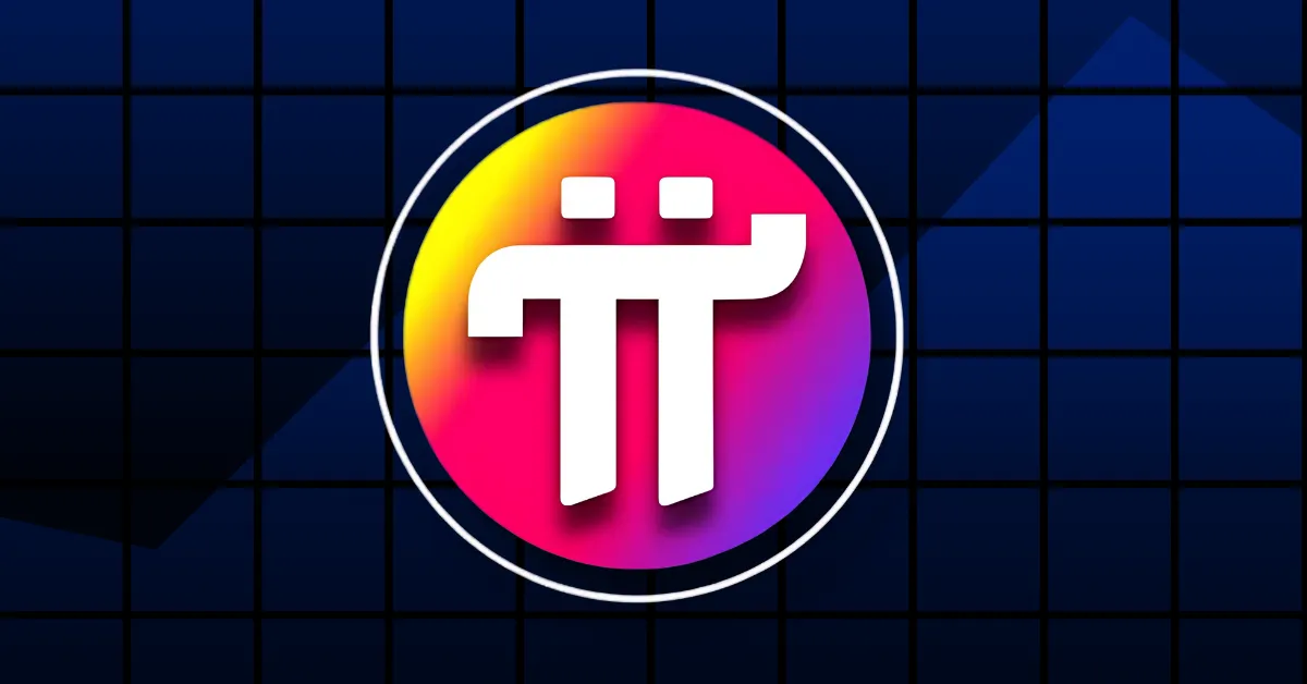Pi Network Prepares for Major Consensus 2025 Reveal_ What to Expect