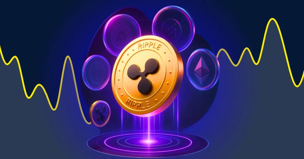 What Would Happen If Meta Bought Ripple’s Payments and Stablecoin Divisions?