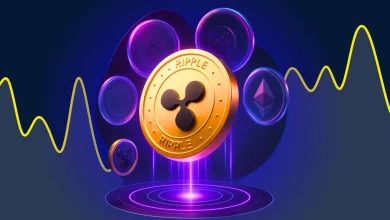 Ripple XRP Mentioned in IIF’s BIS Response on Cross-Border Payments