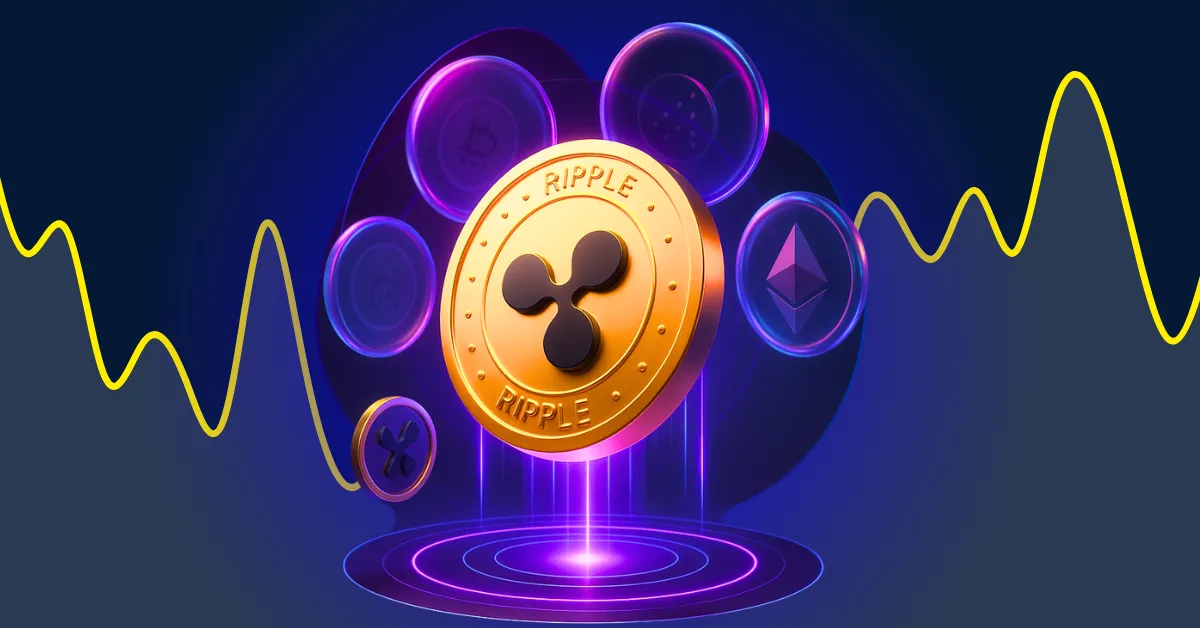 Ripple XRP Mentioned in IIF’s BIS Response on Cross-Border Payments