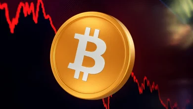 Is a Bitcoin Pullback Coming_ Here Are Top Altcoins to Buy During the Dip