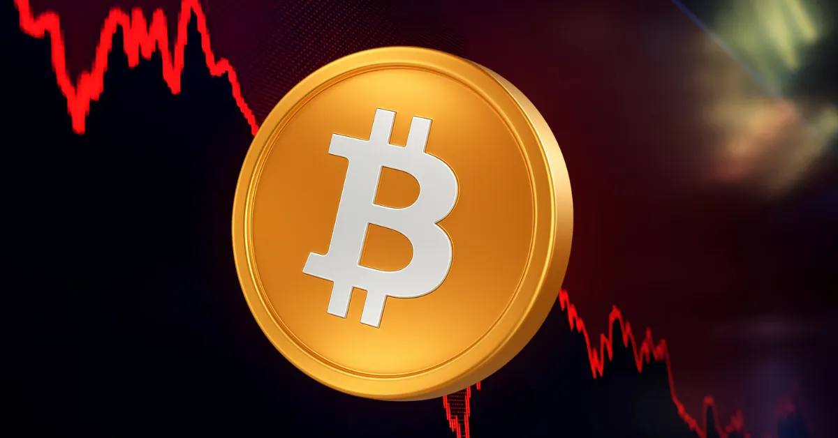 Is a Bitcoin Pullback Coming_ Here Are Top Altcoins to Buy During the Dip