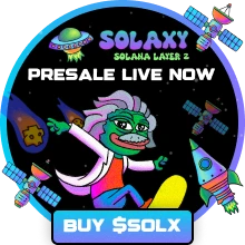 sticky-ad
