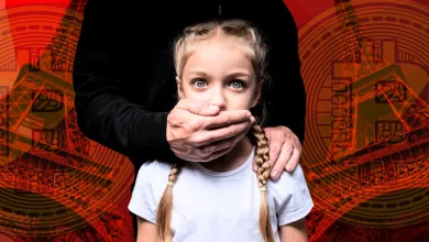 Attempted Daylight Kidnapping of Crypto CEO’s Daughter Shocks Paris