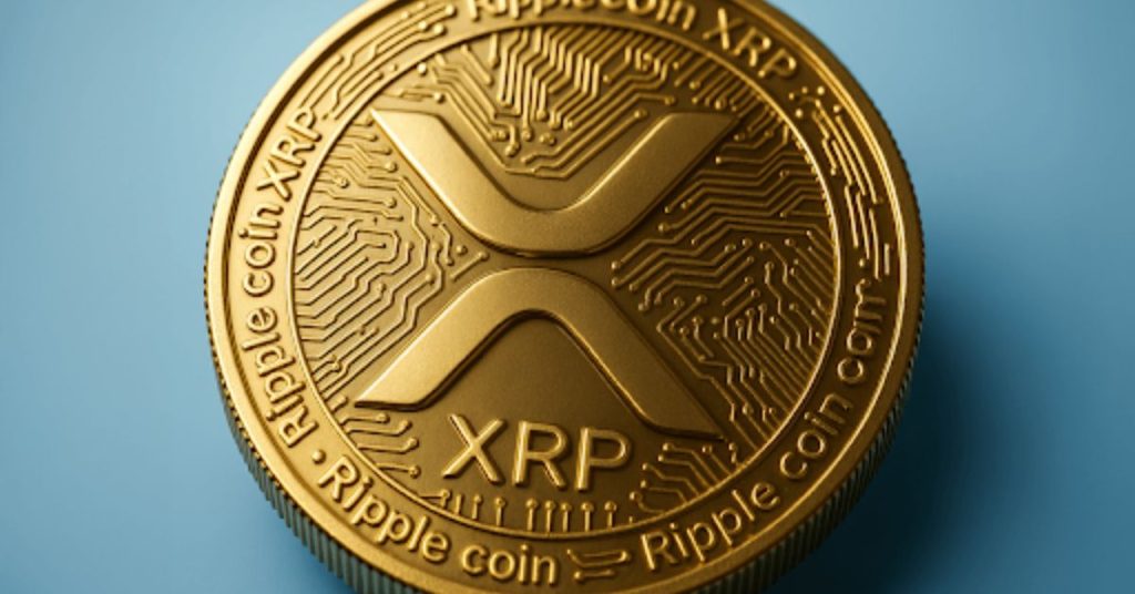 Remittix