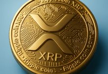 Remittix