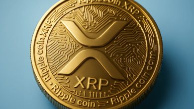 Remittix