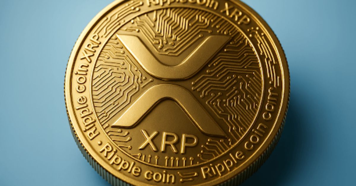 Remittix