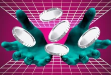 Altcoin Season 2025 Top Cryptos to Watch for Massive Gains