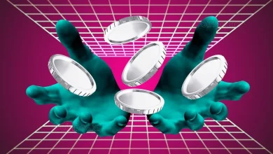 Altcoin Season 2025 Top Cryptos to Watch for Massive Gains