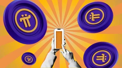 Pi Network Price Prediction Can 265 Million Token Unlocks Impact a Possible 234% Rally