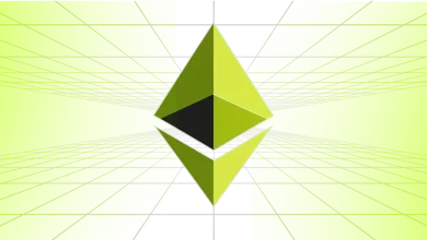 Ethereum Breaks Patterns Will ETH Price Break $3,000 or Consolidate