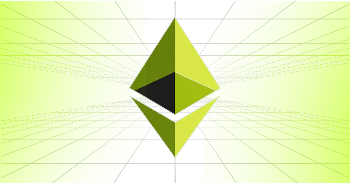 Ethereum Breaks Patterns Will ETH Price Break $3,000 or Consolidate