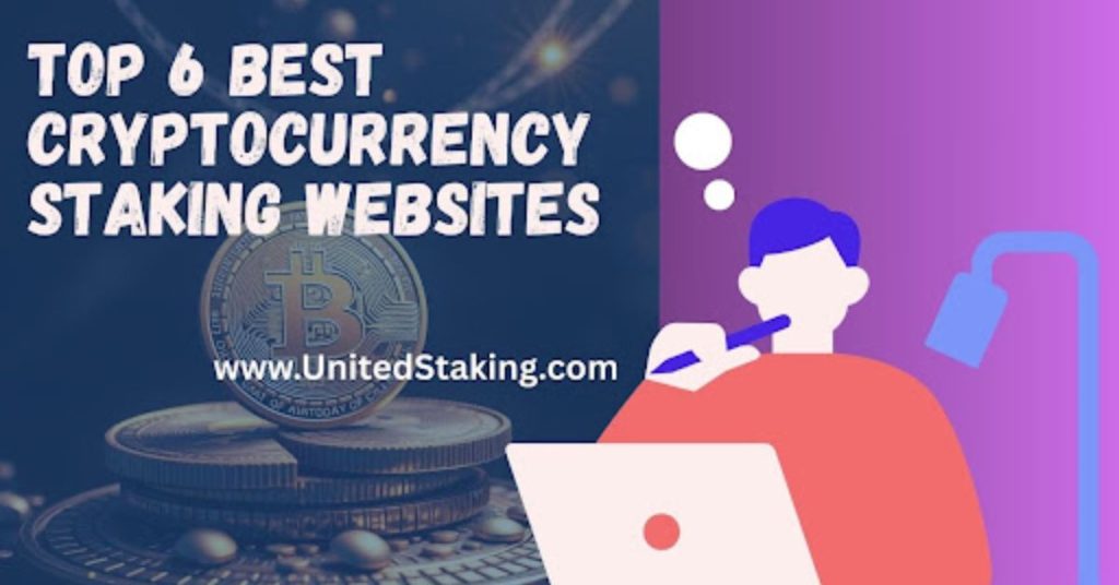 UnitedStaking