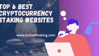 UnitedStaking