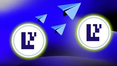 EigenLayer (EIGEN) Price Blasts Through Resistance with 91% Weekly Gain – Eyes on $2.15