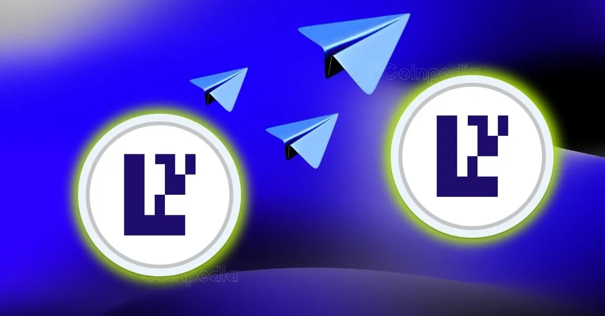 EigenLayer (EIGEN) Price Blasts Through Resistance with 91% Weekly Gain – Eyes on $2.15