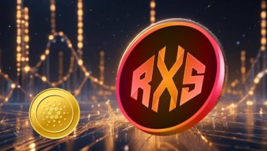 Rexas Finance (RXS)