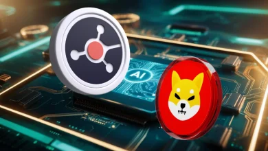 ruvi-ai-shib