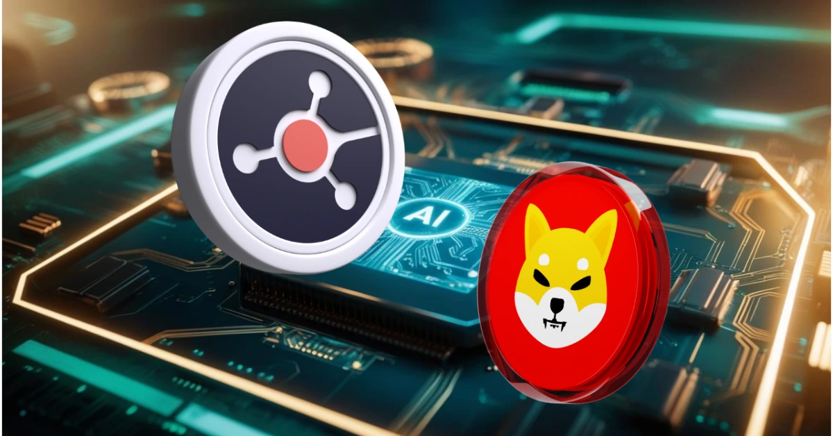 ruvi-ai-shib