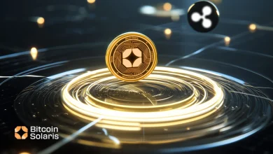 bitcoin-solaris-xrp