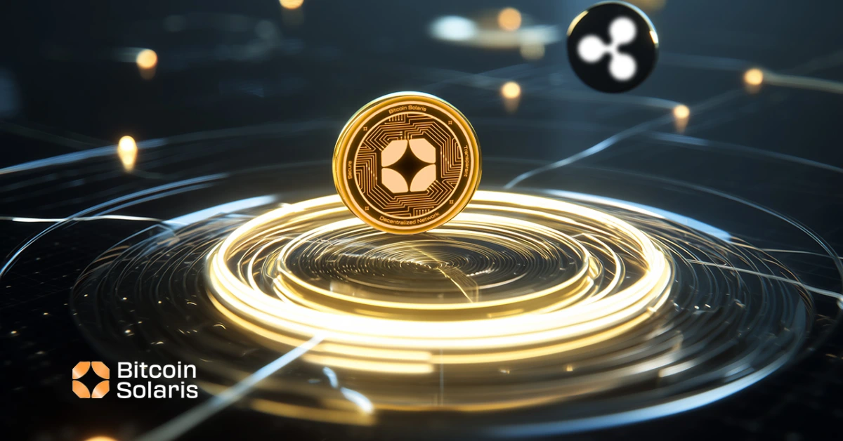 bitcoin-solaris-xrp