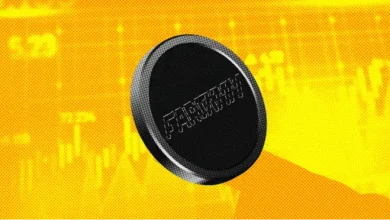 Fartcoin