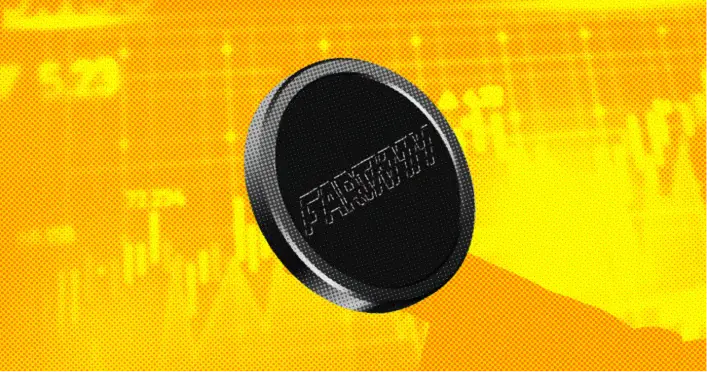 Fartcoin