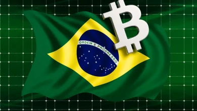 Brazil’s New Crypto Regulation Framework Targets Foreign Stablecoin Transfers