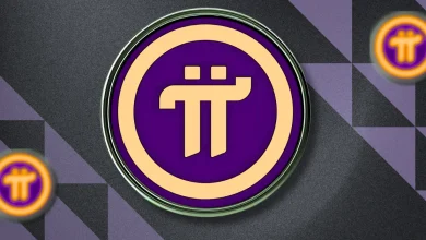 Brazil’s New Crypto Regulation Framework Targets Foreign Stablecoin Transfers