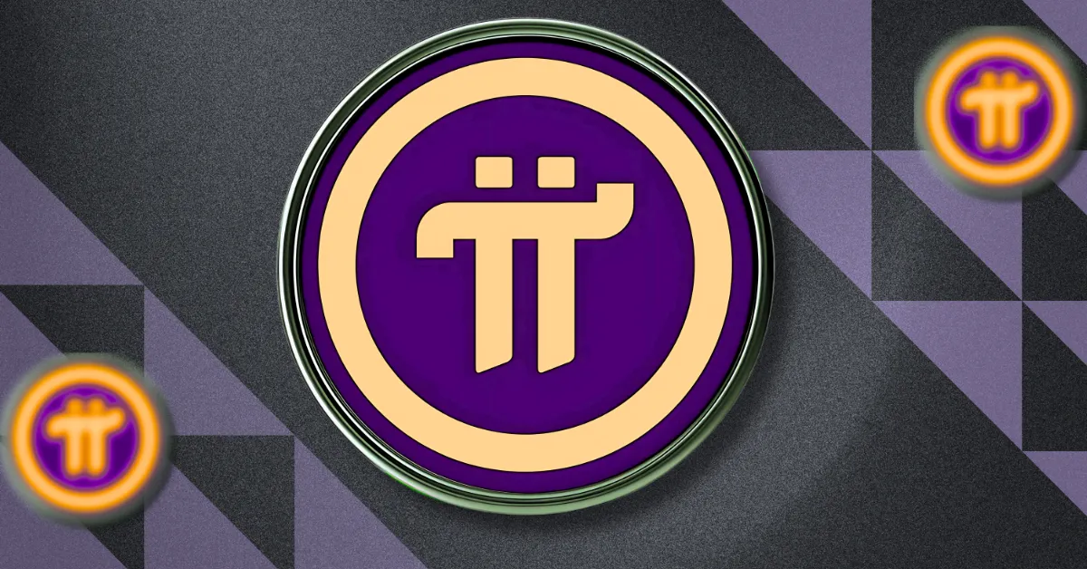 Did-Pi-Network-Mislead