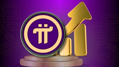 What is Pi Network Ventures_ Exploring the $100M Fund and Its Impact on Pi Coin