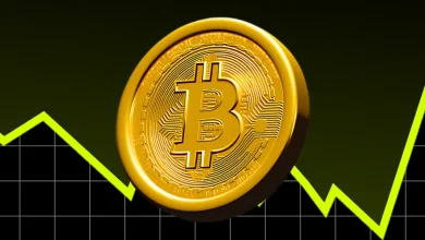 Bitcoin Price Prediction 2025_ Is BTC Price Heading to $100K