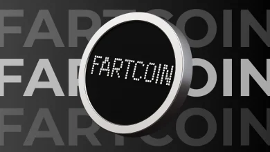 Fartcoin Price Eyes $2 As Hyperliquid Listing Hype Pushes Open Interest to Record Highs