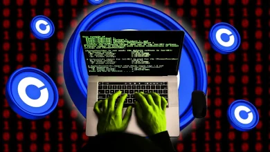 Coinbase Faces $400 Million Blow After Cyberattack Fallout