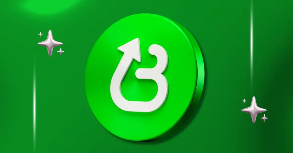 Why LaunchCoin on Solana Just Surged 7000%