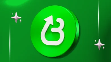 Why LaunchCoin on Solana Just Surged 7000%