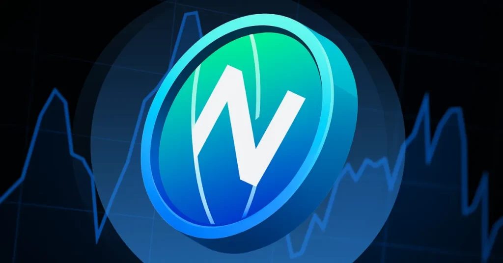 Why NXPC Token Price Surged More Than 100% Today