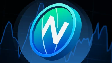 Why NXPC Token Price Surged More Than 100% Today
