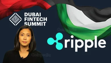 XRP News Why Did Ripple’s President Meet With UAE Officials