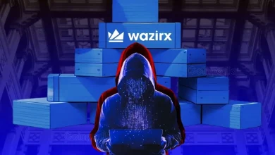 WazirX News Singapore Court Hearing Postpones Decision on WazirX Hack Compensation