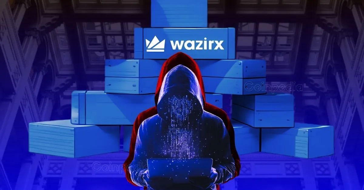 WazirX News Singapore Court Hearing Postpones Decision on WazirX Hack Compensation