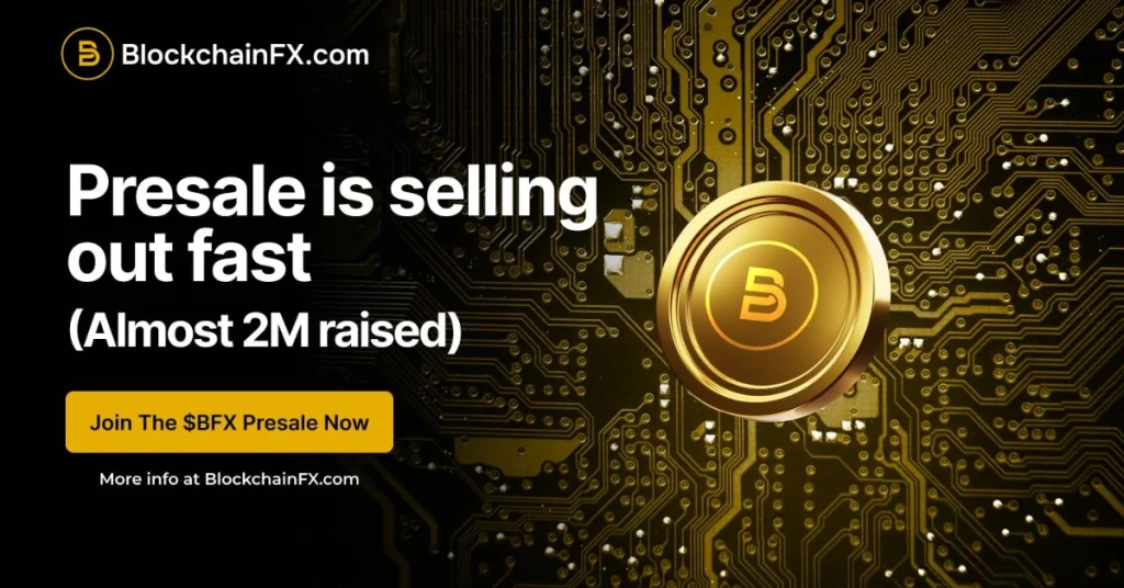 blokchain-fx