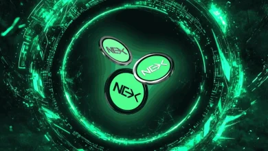 nexchain