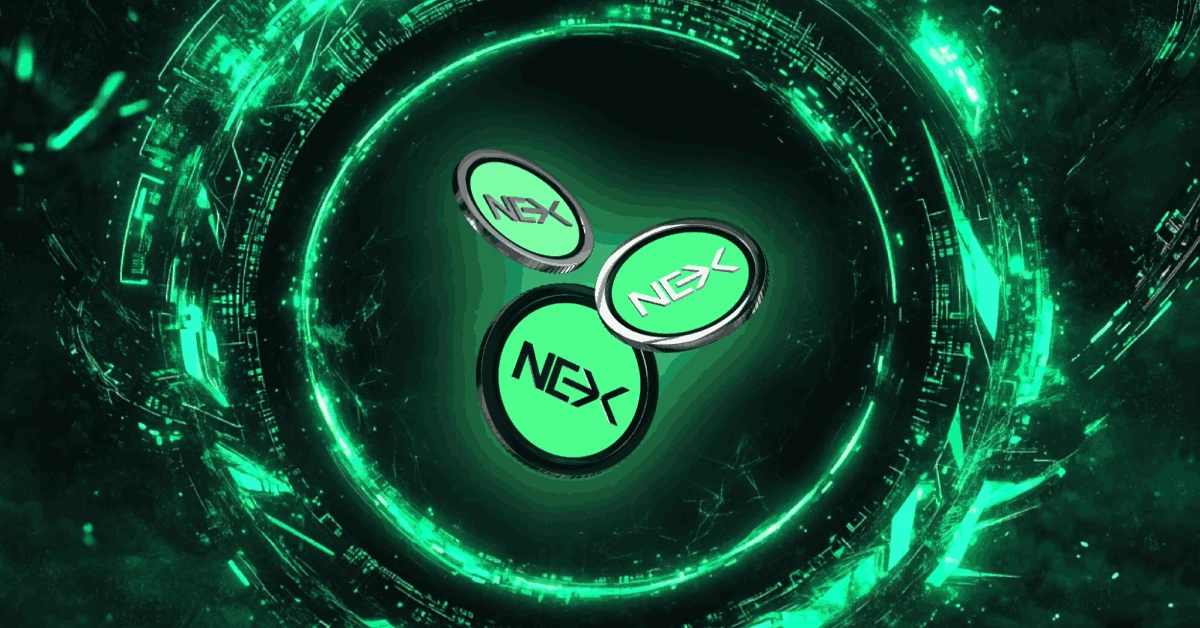 nexchain