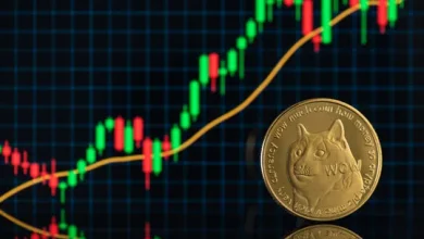 Dogecoin