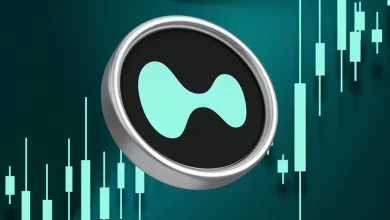 Hyperliquid (HYPE) Soars Big: Will HYPE Price Hit $35 This Weekend?